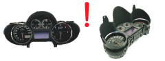 Spidomeeter Alfa Romeo 147 156063178 110080304064 52646