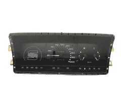 Spidomeeter Seat Ibiza 195.435.02 19543502 Veglia Jaeger