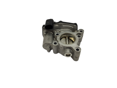 Gaasiklapi ventiil Ford Focus 4 H6BG-9F991-AA 1.0 EcoBoost 3444
