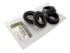 Silindripea Tihend Renault Nissan 1.2 16v D4F 1505600QAB Silindripea Tihend Renault Nissan 1.2 16v D4F 1505600QAB