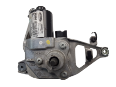 Puhastite mootor Parem Ford B-Max AV11-17504-BC W000028931