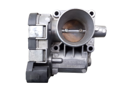 Gaasiklapi ventiil Fiat Ford 55192786 40SMF10 Magneti Marelli 2914