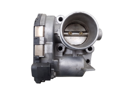 Gaasiklapi ventiil Fiat Lancia 0280750042 1.2B Bosch 2875