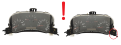 Spidomeeter Fiat Doblo 46817749 503000111500 59168