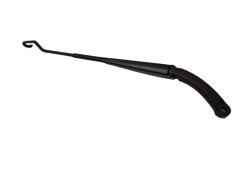 Klaasipuhasti Vars Vasak Ees Lodgy 288812261R 288816769R Renault