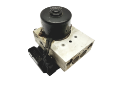 Abs Pump Audi A3 VW Golf MK4 1J0614217C 1J0907379H ATE 45726
