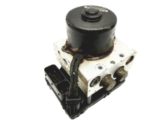 Abs Pump Chrysler Voyager P04721427AK 04686702AE Ate 60319