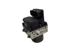 Abs Pump Fiat Stilo 51718107 0265800016 Bosch 6403