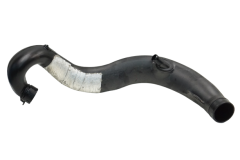 Õhuvoolik 9628792080 14248P Citroen Peugeot C5 406 2.2 hdi