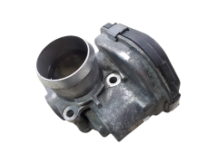 Gaasiklapi ventiil Citroen Peugeot Ford 9673534480 1.6 HDI 2234