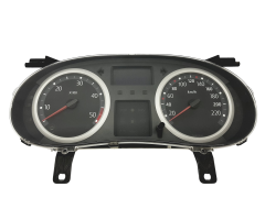Tahhomeeter Renault Clio 2 8200404177 56516