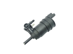 Pesupump Renault 7700430702 A Seric