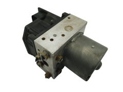 Abs Pump Ford Mondeo 1S71-2M110-AF 0265800007 0265222015 64949