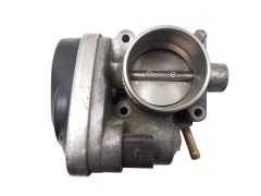 Gaasiklapi ventiil Mini 1354 7509043 -01 408.238/623/002 1287