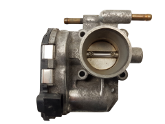 Gaasiklapi ventiil Opel 24420536 0280750133 Bosch 1844