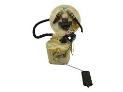 Kütusepump Ford Focus 98APAK 9H307 69757