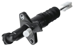 Siduri Peasilinder Tehke VW Audi 7L0721401A B19142 Borsehung