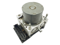 Abs Pump Nissan Micra K12 47660AX600 0265800320 0265231341 66589
