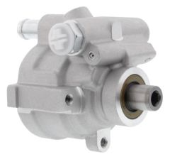 Roolivõimendi Pump Originaal Renault Kangoo I Megane 8200888510 Roolivõimendi Pump Originaal Renault Kangoo I Megane 8200888510