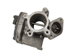 Egr Klapp Renault Opel Nissan 8200796674 A2C53217899 2