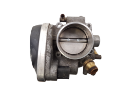 Gaasiklapi ventiil 55562380 A2C53192017 Opel Chevrolet 1.8 GM 1249