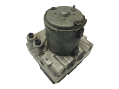 Abs Pump Audi A4 Passat B5 8D0614111 0265214002 0130108058 62405
