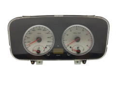 Spidomeeter Tata Indica 284354209912N C101522 1013