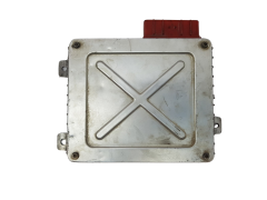 Juhtplokk MSB100580 ED Rover 3481