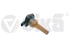 Õlitaseme Andur 04C907660A 99071551201 VW Audi Seat Skoda Vika