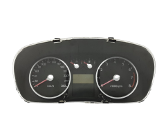 Spidomeeter Hyundai Coupe 94003-2C635 2003-45900H 51113