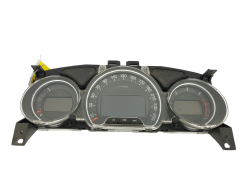 Tahhomeeter Citroen C5 III 9666330580 25883