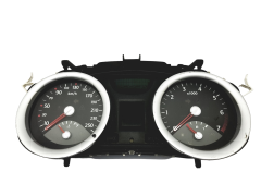 Tahhomeeter Renault Megane 2 8200364027 D 53003