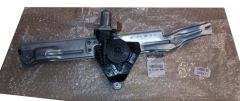 Aknatõstuk Parem Taga Originaal 827203180R Dacia
