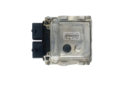 Juhtplokk 33920-68K01 0261S04260 Suzuki Nissan Bosch 45113