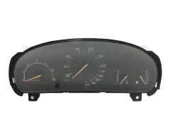 Spidomeeter Saab 9-3 5042387 KD 69295-090T 58742