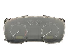 Tahhomeeter Skoda Octavia 1U0920811F 110080146017 26693