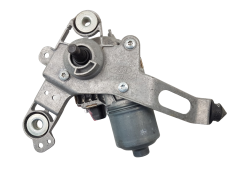 Puhastite mootor Parem Ford Focus BM51-17504-BL BM51-17K484-B 1466