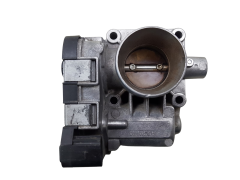 Gaasiklapi ventiil Fiat Ford 5519278 40SMF10 Magneti 2772