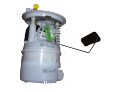 Kütusepump Uus Originaal 172024983R Dacia