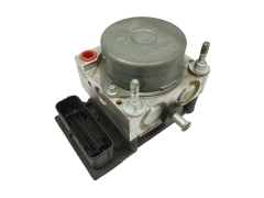 Abs Pump Fiat 51880815 0265801087 0265232840 Bosch 65641