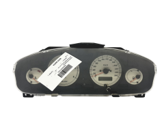 Tahhomeeter Rover 45 AR0055014 YAC002930XXX 55476