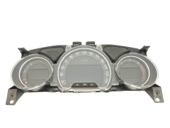 Tahhomeeter Citroen C5 9665364680 NS