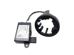 Immobilaiseri Pool Opel 13504287 909C-PK4R0 Bosch