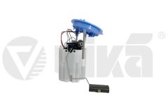 Kütusepump 5Q0919051BH 99191793501 VW Audi Seat Skoda Vika
