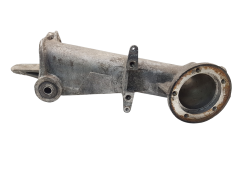 Õõtshoob Parem Taga Citroen XM 5175J9 bez ABS 14535