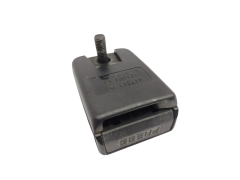 Turvavöö kinniti Taga 7700417511 Renault Scenic 1