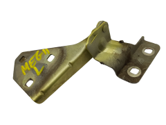 Kapotihing Vasak 8200468183 Renault Megane 2 8200011074 11554