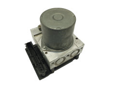 Abs Pump Mercedes A0064310812 0265950618 0265235225 67411