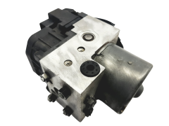 Abs Pump Peugeot 406 9630532980 0273004270 Bosch 42500