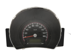 Spidomeeter Suzuki Alto Nissan Pixo 34100M68K00 31181